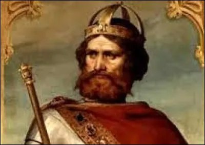 Ce 10 juin, l'empereur germanique Barberousse meurt accidentellement dans le fleuve Göksu Nahri (Turquie) par hydrocution provoquée par un choc thermique du à son armure, durant la troisième croisade. Avant ou après 1220 ?