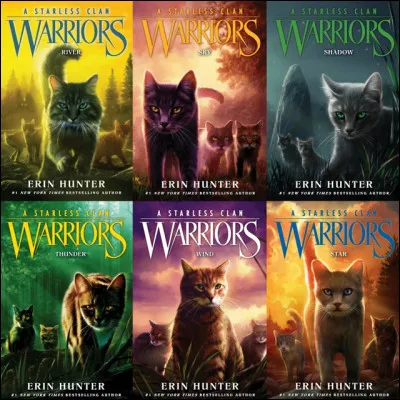 Quel est le nom du neuvième cycle de LGDC ?