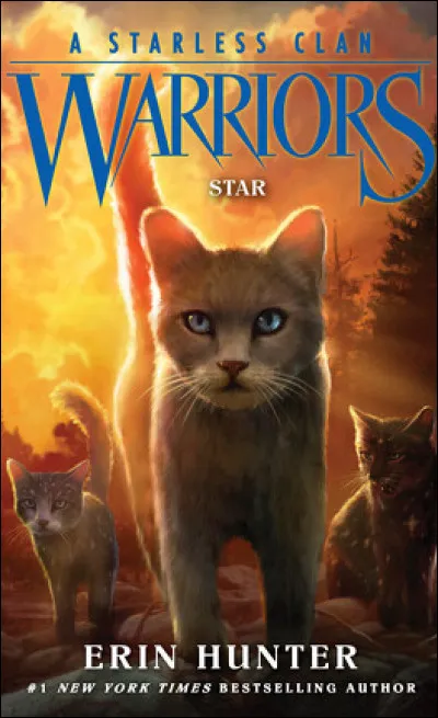 Quel est le nom du tome 1 du cycle 9 ?