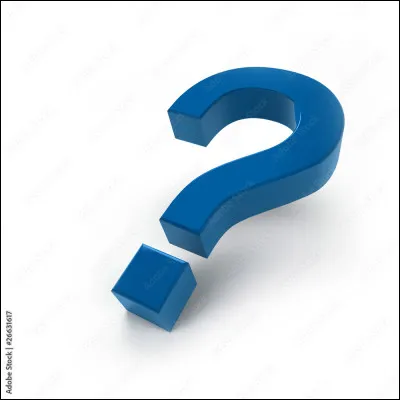 Comment rencontre-t-il Do Do-hee ?