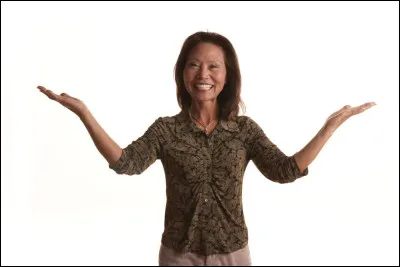 Quel est le problème de Jeong Gu-won ?