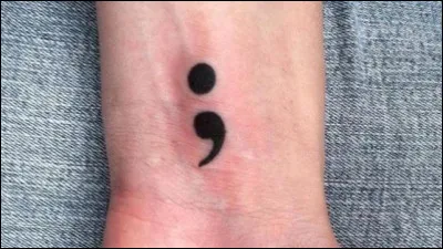 Pourquoi Jeong Gu-won veut-il récupérer son tatouage ?