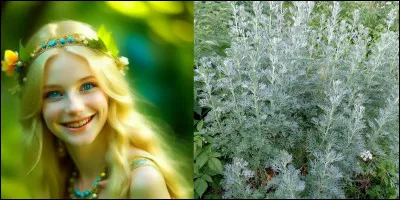 Quelle image est la plus appropriée pour ces deux images  ?