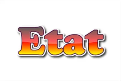 Quel est le plus petit état indépendant du monde ?