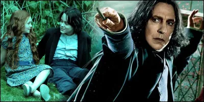 Quel est le nom de sa mère ?