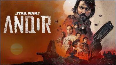 Que signifie "Andor" ?