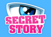 Quiz Secret Story 2024