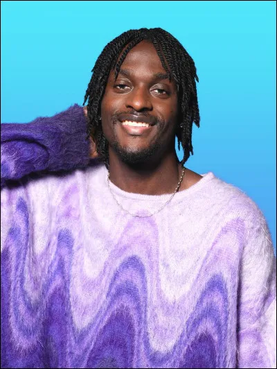 Quel est le secret de Cameron ?