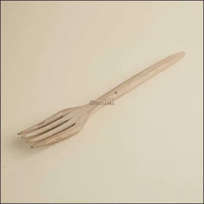 Quel est cet objet ?