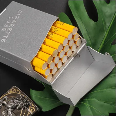 Maintenant tu vois quelqu'un jeter une cigarette par terre, que fais-tu ?