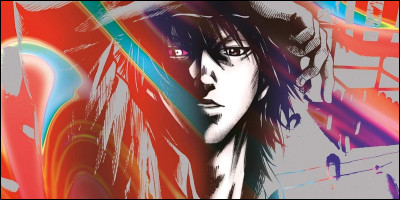 Quel âge avait Alice quand il est allé dans Borderland ?