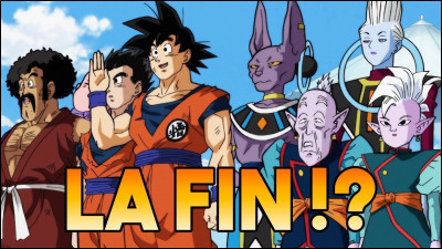 Et pour finir, comment s'appelle l'auteur de "Alice in Borderland" ?