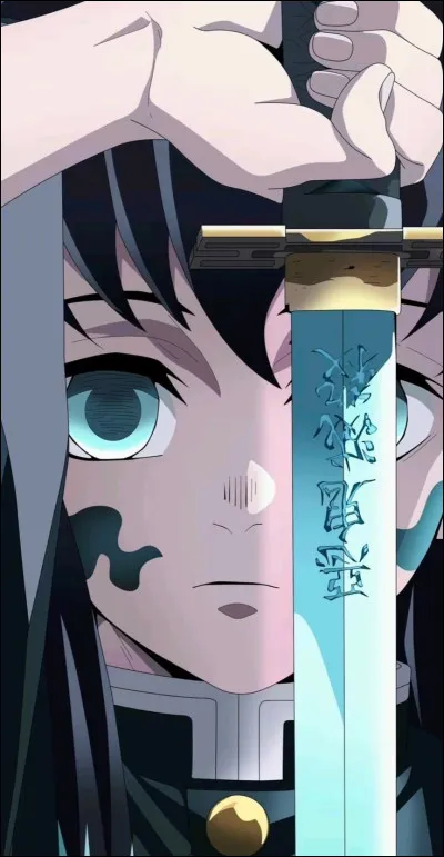 Contre quelle Lune Supérieure va-t-il se battre lors de l'Arc final ?