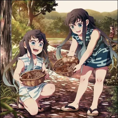 Comment s'appelle son frère jumeau ?