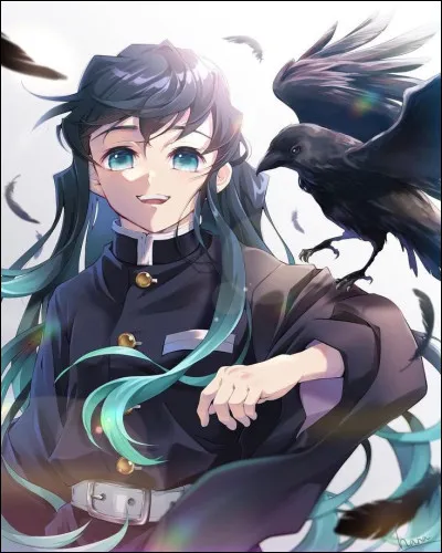 Comment s'appelle sa sur ?