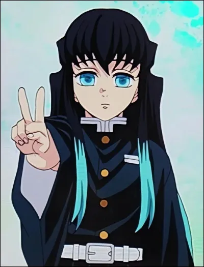 En combien de temps est-il devenu un Pilier ?