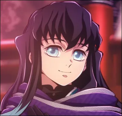 Combien mesure-t-il ?