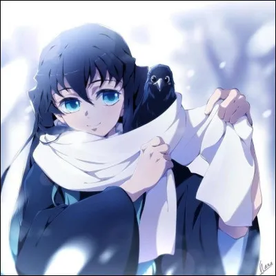 Quand fête-t-il son anniversaire ?