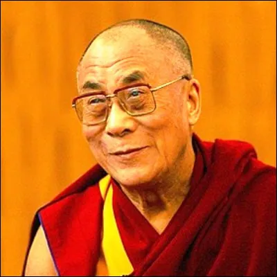 Quel haut lieu du bouddhisme a été la résidence principale des dalaï-lamas jusquen 1959 ?