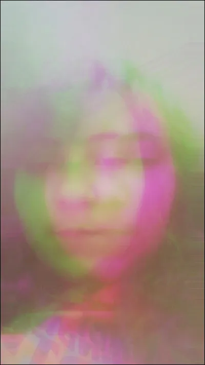 De quelle couleur est ta peau ?