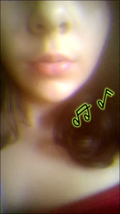 Quelle est ta langue maternelle ?