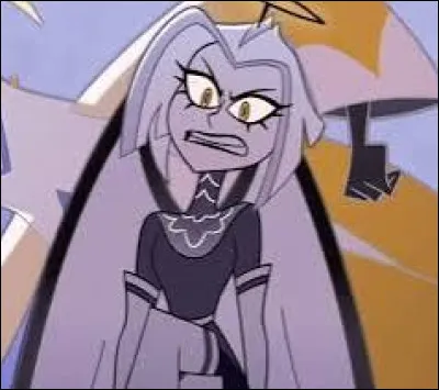 Qui a doubl&eacute; Lute ?