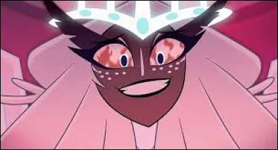 Qui a doubl&eacute; Sera ?