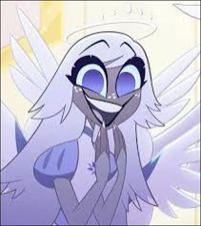 Qui a doubl&eacute; Emily ?