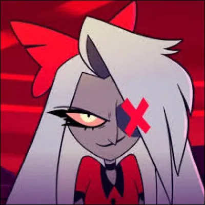 Qui a doubl&eacute; Vaggie ?