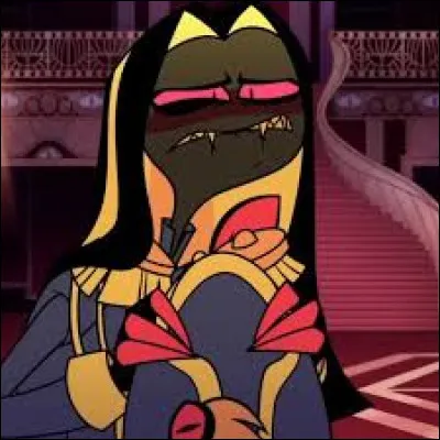 Qui a doubl&eacute; Sir Pentious ?