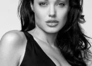 Quiz Who is this People ?