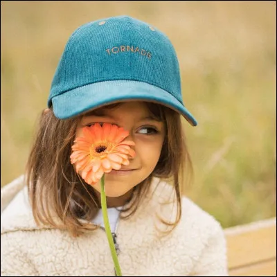 Qui chante "Les P'tites Casquettes" en 1977 ?