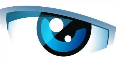 À quelle série de télé-réalité appartient ce logo ?