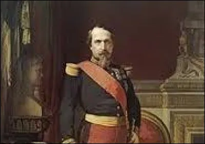 Le roman pamphlétaire ''Napoléon le Petit'' a été écrit par Jules Verne.