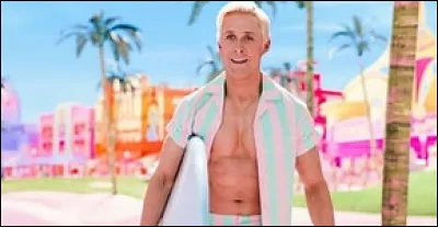 Qu'est-ce que la kénophobie ?