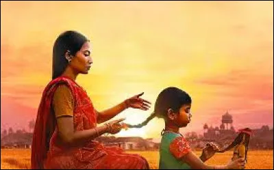 Quelle romancière a écrit "La Tresse" en 2017 ?