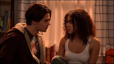 Quel est ce couple ?