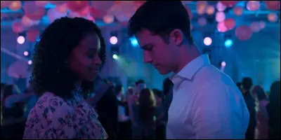 Quel est ce couple ?