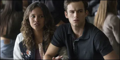 Quel est ce couple ?