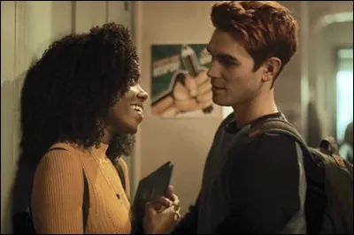 Quel est ce couple ?