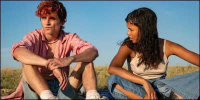 Quel est ce couple ?