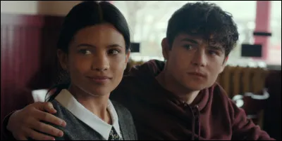 Quel est ce couple ?