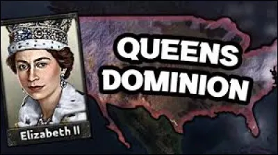 D'où vient ce leader ?