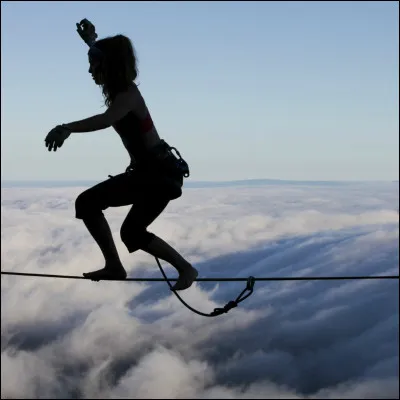 Quelle est ta phobie ?
Pas de photos, ne vous inquiétez pas.