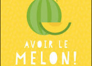 Quiz Le melon en culture g !
