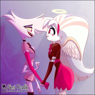 Comment cette personne sappelle-t-elle ?