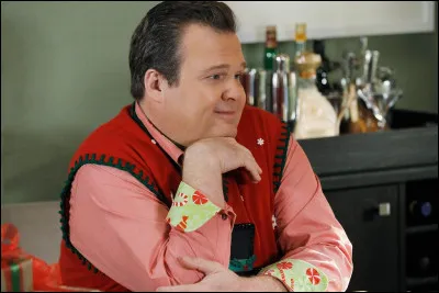 Qui interprète le rôle de Cameron ?