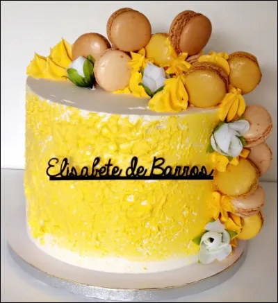 Qu'est-ce que la "jaunisse" ?