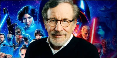 Steven Spielberg n'hésite pas à jouer de petits rôles ou de la figuration dans ses films ou ceux des autres. Quel est le film où il interprète son propre rôle ?