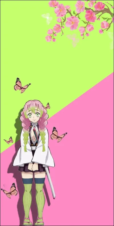 Quelle taille mesure-t-elle ?